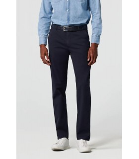Pantalon city meyer 19marine