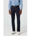 Pantalon City Meyer