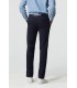 Pantalon city meyer 19marine
