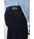 Pantalon city meyer 19marine