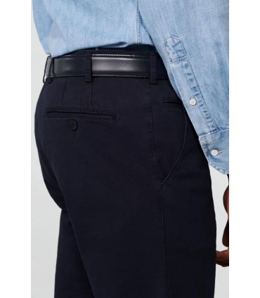 Pantalon city meyer 19marine