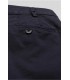 Pantalon city meyer 19marine
