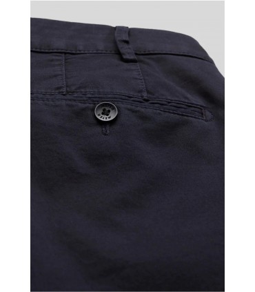 Pantalon city meyer 19marine