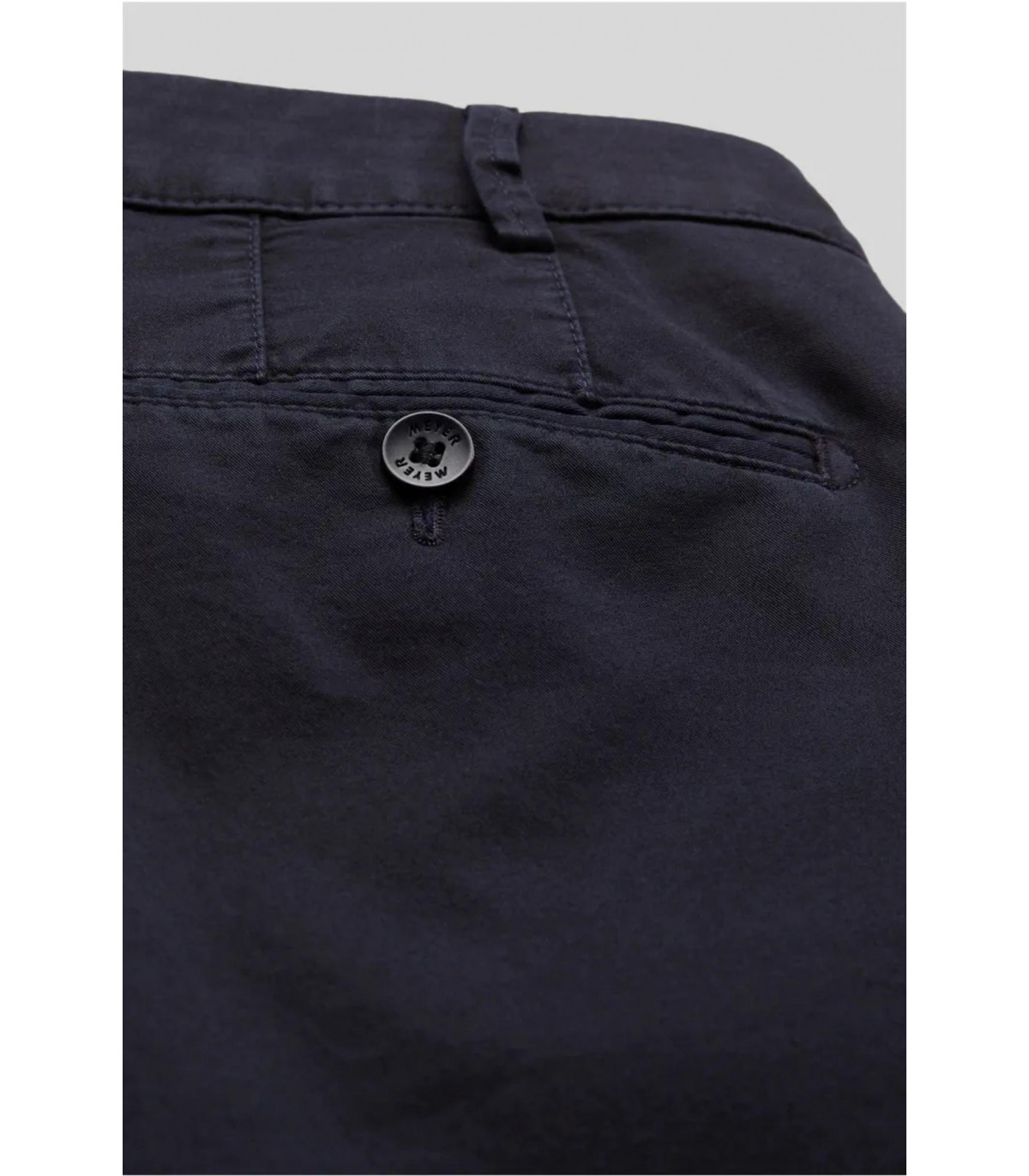 Pantalon city meyer 19marine