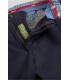 Pantalon city meyer 19marine