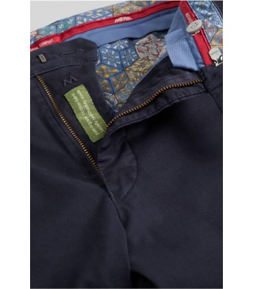 Pantalon city meyer 19marine
