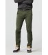 Pantalon city meyer 27kaki