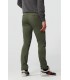 Pantalon city meyer 27kaki