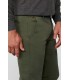 Pantalon city meyer 27kaki