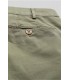 Pantalon city meyer 27kaki