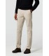 Pantalon city meyer 32beige