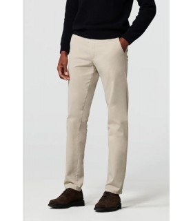 Pantalon city meyer 32beige