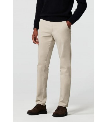 Pantalon city meyer 32beige