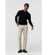 Pantalon city meyer 32beige