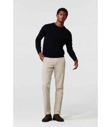 Pantalon city meyer 32beige