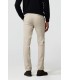 Pantalon city meyer 32beige