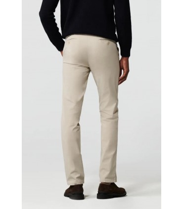 Pantalon city meyer 32beige