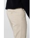 Pantalon city meyer 32beige