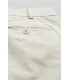 Pantalon city meyer 32beige