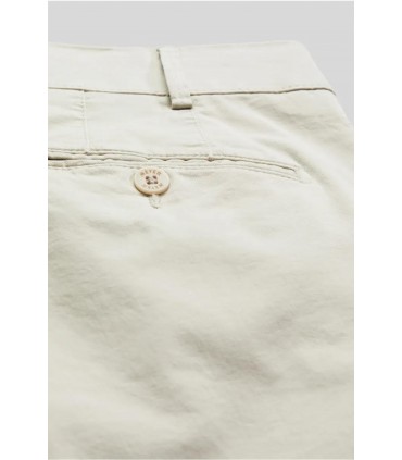 Pantalon city meyer 32beige