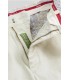 Pantalon city meyer 32beige