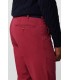 Pantalon city meyer 55rouge