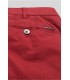 Pantalon city meyer 55rouge