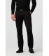 Pantalon city meyer 09noir