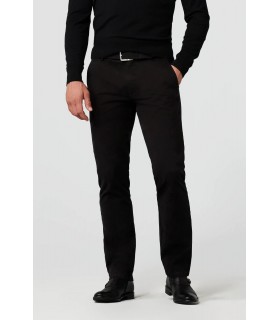 Pantalon city meyer 09noir