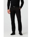 Pantalon City Meyer