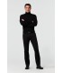 Pantalon city meyer 09noir
