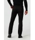 Pantalon city meyer 09noir