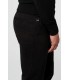 Pantalon city meyer 09noir