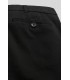 Pantalon city meyer 09noir