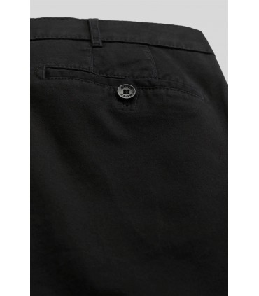 Pantalon city meyer 09noir