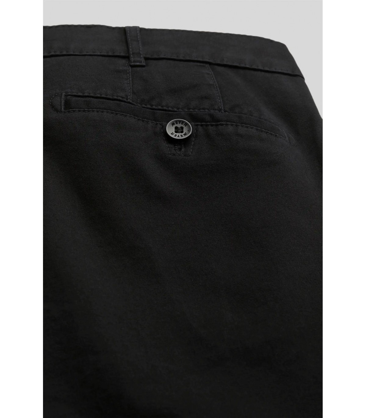 Pantalon city meyer 09noir