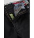 Pantalon city meyer 09noir