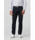 Pantalon city meyer 18marine