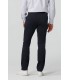 Pantalon city meyer 18marine