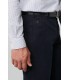 Pantalon city meyer 18marine