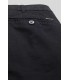 Pantalon city meyer 18marine