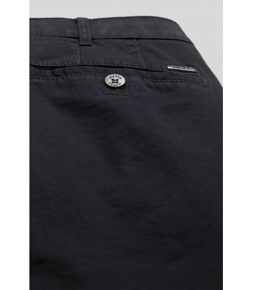 Pantalon city meyer 18marine