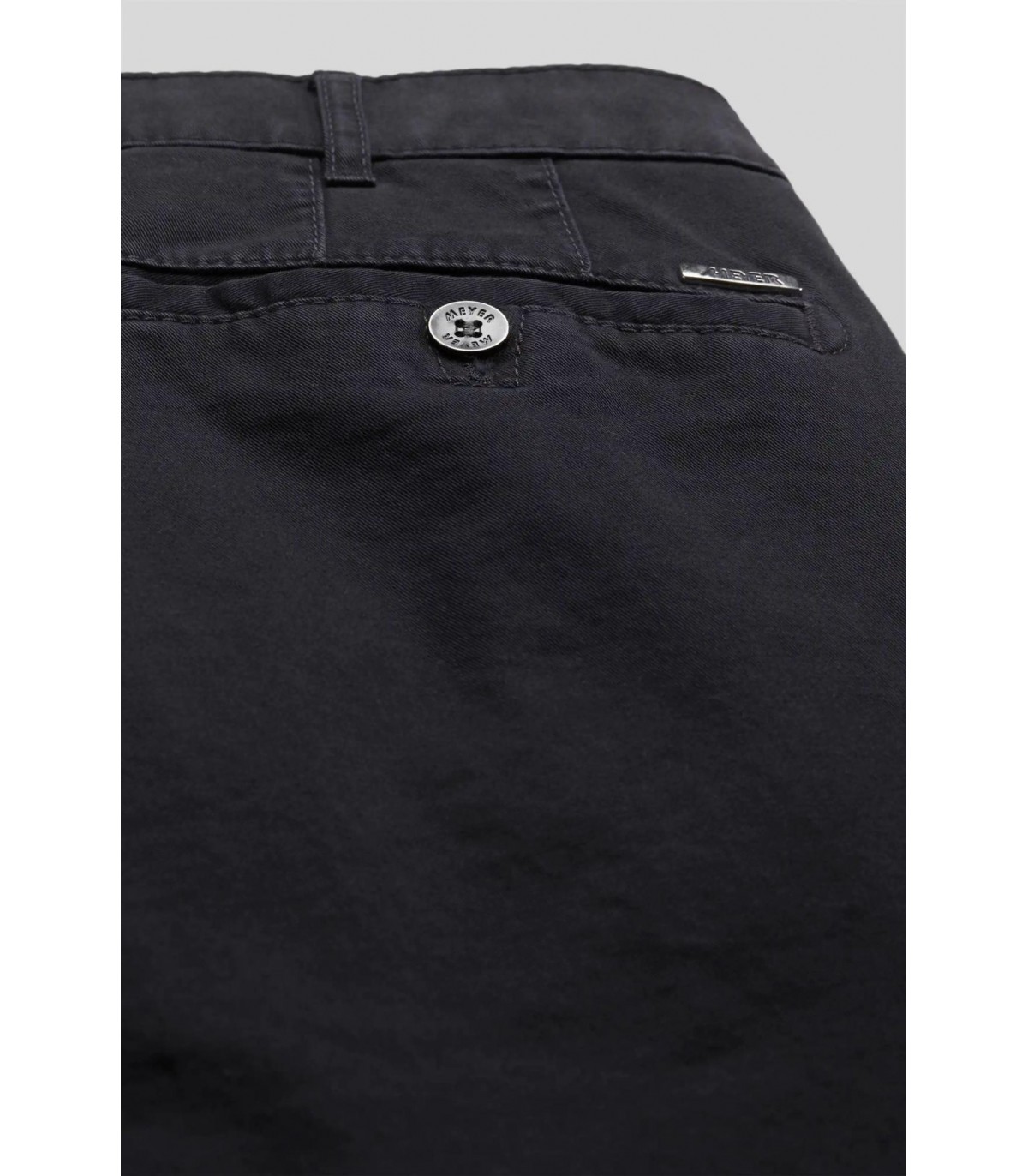 Pantalon city meyer 18marine
