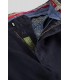 Pantalon city meyer 18marine