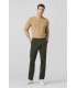 Pantalon city meyer 29kaki