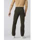 Pantalon city meyer 29kaki