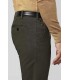 Pantalon city meyer 29kaki