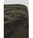 Pantalon city meyer 29kaki