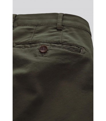 Pantalon city meyer 29kaki
