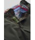 Pantalon city meyer 29kaki